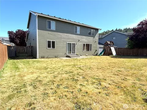 218 Kendall St NE, Orting, WA 98360 photo 15
