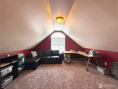 218 Kendall St NE, Orting, WA 98360 photo 14