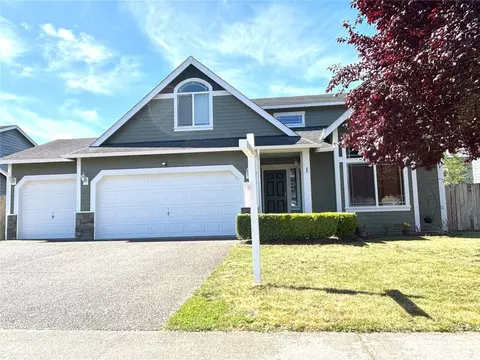 218 Kendall St NE, Orting, WA 98360 photo 24