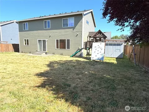 218 Kendall St NE, Orting, WA 98360 photo 16