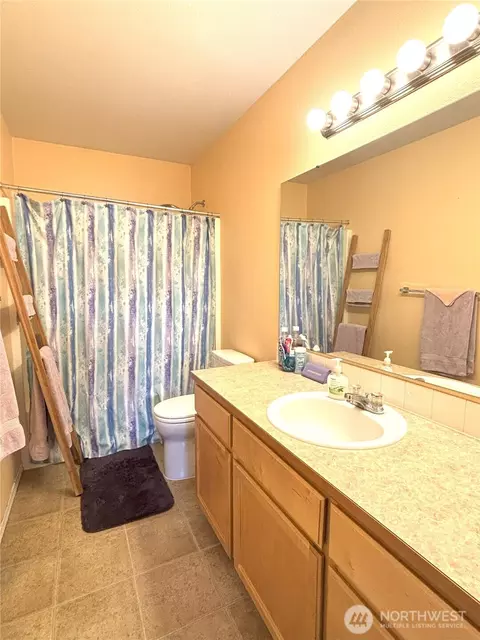 218 Kendall St NE, Orting, WA 98360 photo 13
