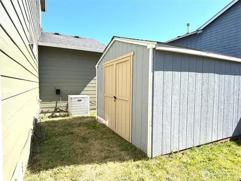218 Kendall St NE, Orting, WA 98360 photo 17