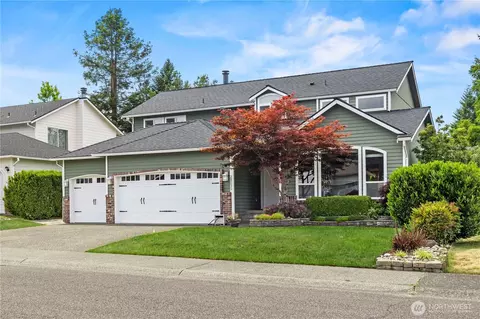 28035 232nd Pl SE, Maple Valley, WA 98038
