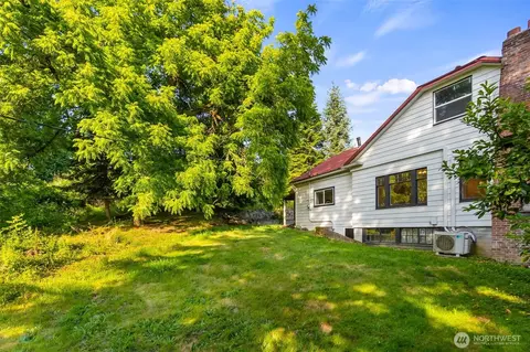212 SE Cowlitz Rd, Winlock, WA 98596 photo 30