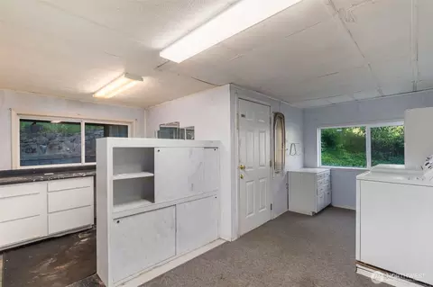 212 SE Cowlitz Rd, Winlock, WA 98596 photo 21