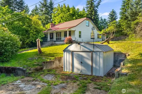 212 SE Cowlitz Rd, Winlock, WA 98596 photo 39