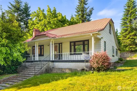 212 SE Cowlitz Rd, Winlock, WA 98596 photo 2