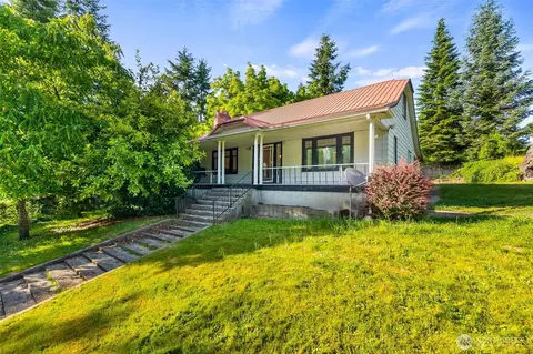 212 SE Cowlitz Rd, Winlock, WA 98596 photo 38