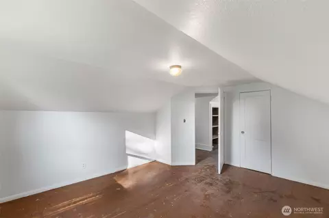 212 SE Cowlitz Rd, Winlock, WA 98596 photo 26