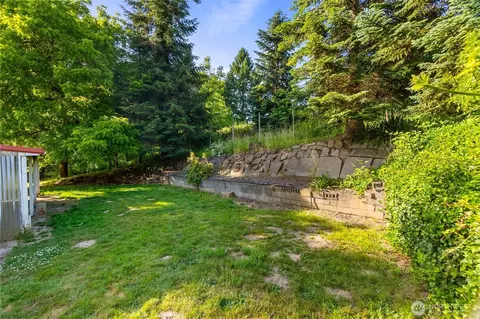 212 SE Cowlitz Rd, Winlock, WA 98596 photo 35