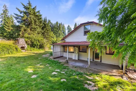 212 SE Cowlitz Rd, Winlock, WA 98596 photo 31