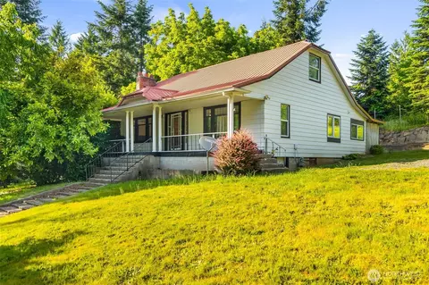 212 SE Cowlitz Rd, Winlock, WA 98596 photo 40