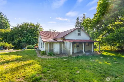 212 SE Cowlitz Rd, Winlock, WA 98596 photo 29