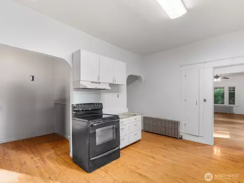 212 SE Cowlitz Rd, Winlock, WA 98596 photo 19