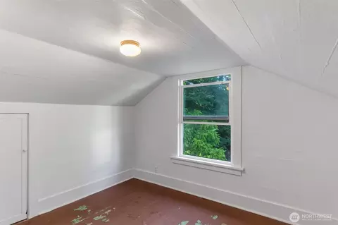 212 SE Cowlitz Rd, Winlock, WA 98596 photo 25