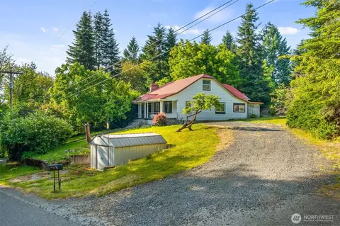 212 SE Cowlitz Rd, Winlock, WA 98596 photo 32
