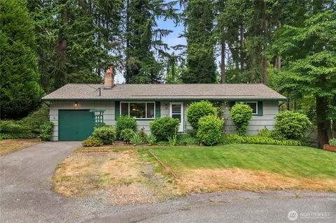 5611 178th St SW, Lynnwood, WA 98037