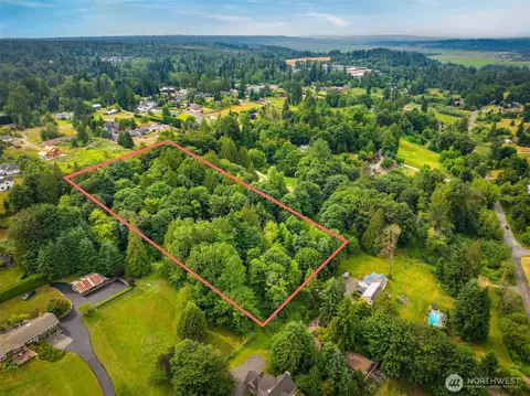0 95th Ave SE, Snohomish, WA 98296