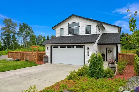 2649 Sandwood Ln, Blaine, WA 98230
