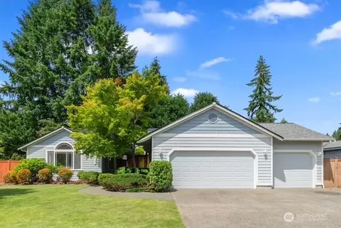 4707 235th St E, Spanaway, WA 98387