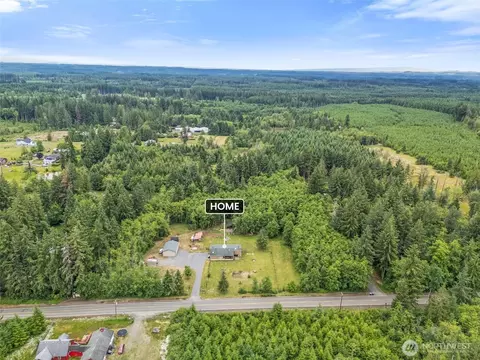 1332 Centralia Alpha Rd, Chehalis, WA 98532
