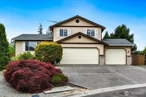7904 263rd Pl NW, Stanwood, WA 98292