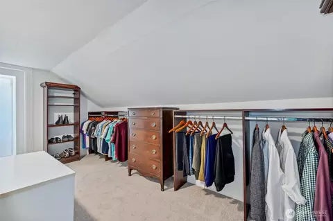 Other - 912 N 88th St, Seattle, WA 98103 photo 1 of 5