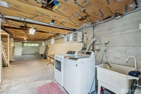 Other - 912 N 88th St, Seattle, WA 98103 photo 3 of 5