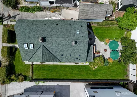 Other - 912 N 88th St, Seattle, WA 98103 photo 5 of 5