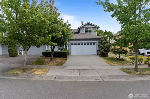 3806 209th Pl SW, Lynnwood, WA 98036