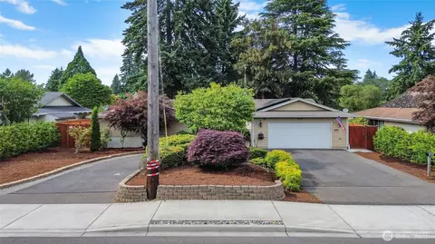 7605 Onyx Dr SW, Lakewood, WA 98498