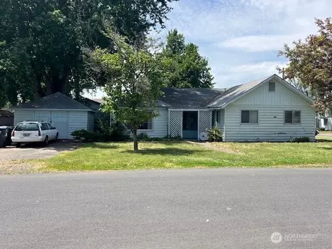 304 Mccabe St, Walla Walla, WA 99362