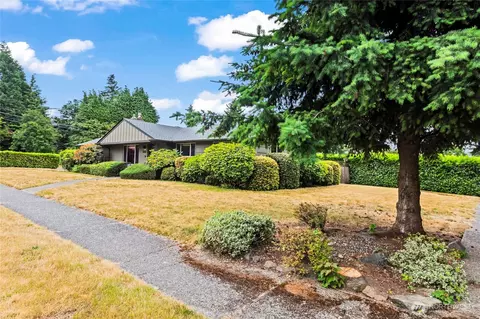 5620 N 23rd St, Tacoma, WA 98406