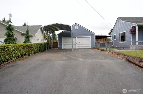 155 Beacon Hill Dr, Longview, WA 98632 photo 3