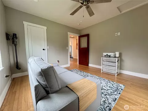 155 Beacon Hill Dr, Longview, WA 98632 photo 8