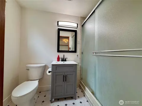 155 Beacon Hill Dr, Longview, WA 98632 photo 17