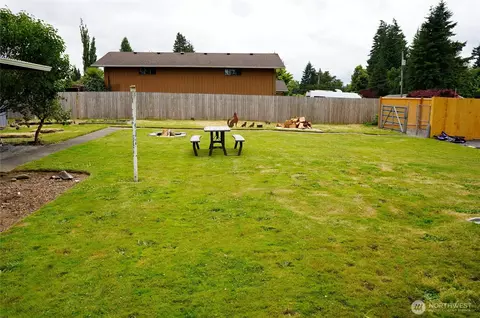 155 Beacon Hill Dr, Longview, WA 98632 photo 24
