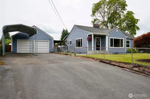 155 Beacon Hill Dr, Longview, WA 98632 photo 2
