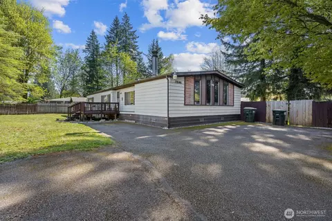 2641 Scotlac Dr SW, Olympia, WA 98512