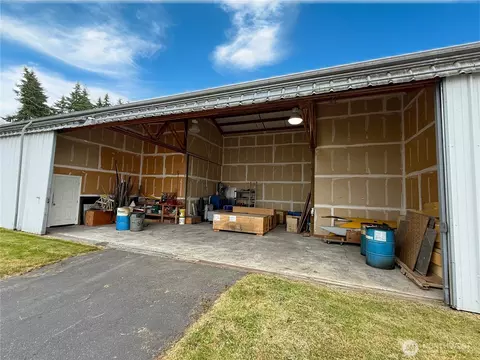 18820 59th Dr NE #B2, Arlington, WA 98223