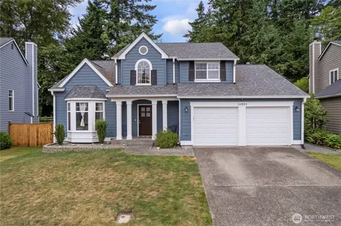 16804 132nd Ave E, Puyallup, WA 98374