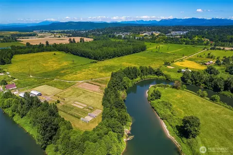 25501 NE 138th St, Duvall, WA 98019