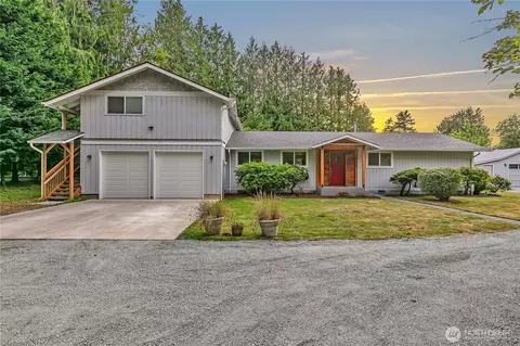 10629 SE 244th St, Kent, WA 98030