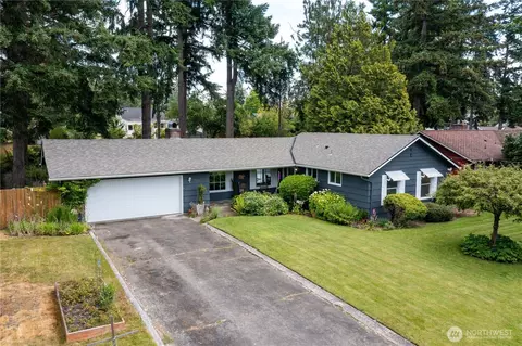 9511 Maple Ave SW, Lakewood, WA 98499