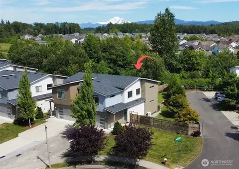 4720 Spring Vista Way, Bellingham, WA 98226