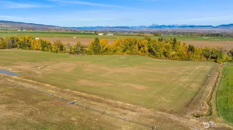 0 Lot 2 Tallgrass Ct, Ellensburg, WA 98926