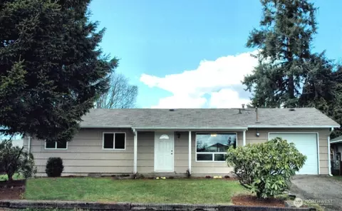 15763 119th Pl SE, Renton, WA 98058