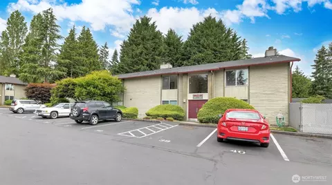 17529 151st Ave SE #7-8, Renton, WA 98058