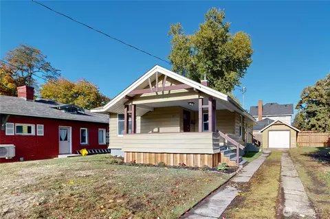 511 Newell St, Walla Walla, WA 99362