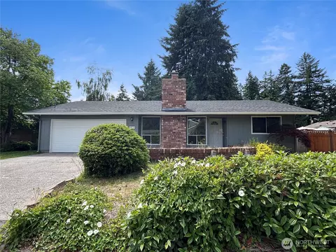 5519 65th Ave SE, Olympia, WA 98513